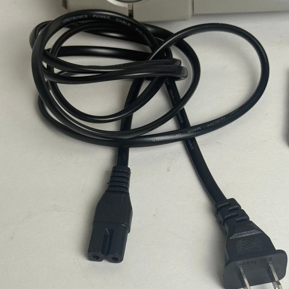 Sony playstation console